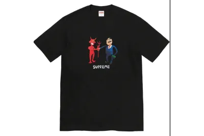 Supreme B350 01