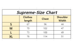 Supreme B349