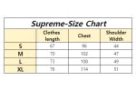 Supreme B261