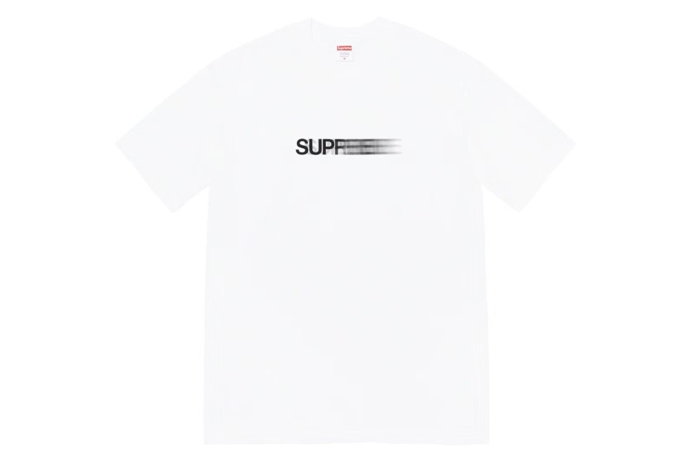 Supreme B352