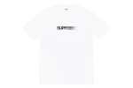 Supreme B352