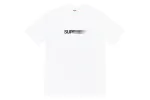 Supreme B352