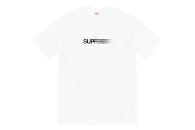 Supreme B352 02