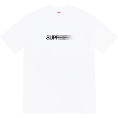 Supreme B352 02