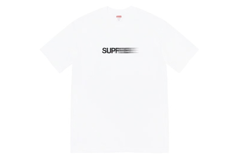 Supreme B352