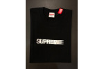 Supreme B352