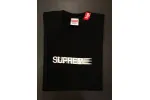 Supreme B352