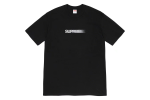 Supreme B352