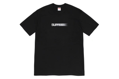 Supreme B352 01