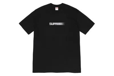 Supreme B352 01