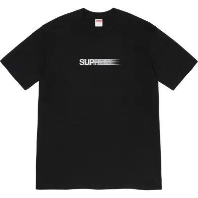 Supreme B352 01