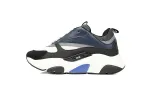 Dior B22 Blue Black Fake