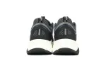 Dior B22 Black and Blue Reps