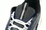 Dior B22 Black and Blue Replica