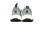 Reps Dior B22 White Blue