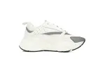 Reps Dior B22 White Grey
