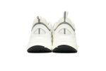 Dior B22 White Grey Reps