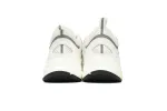 Dior B22 White Grey Reps