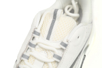 Dior B22 White Grey Fake