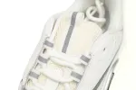 Dior B22 White Grey Fake