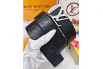 Louis Vuitton LV 38mm Belt 110497