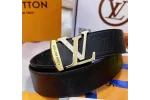 Louis Vuitton LV 38mm Belt 110497