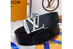 Louis Vuitton LV 38mm Belt 110497
