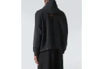 BALENCIAGA Hoodie-HD15