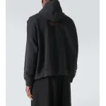 BALENCIAGA Hoodie-HD15
