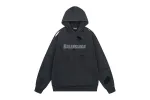 BALENCIAGA Hoodie-HD15