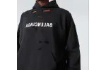 BALENCIAGA Hoodie-HD15