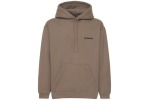 BALENCIAGA Hoodie-HD22