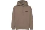 BALENCIAGA Hoodie-HD22