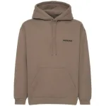 BALENCIAGA Hoodie-HD22