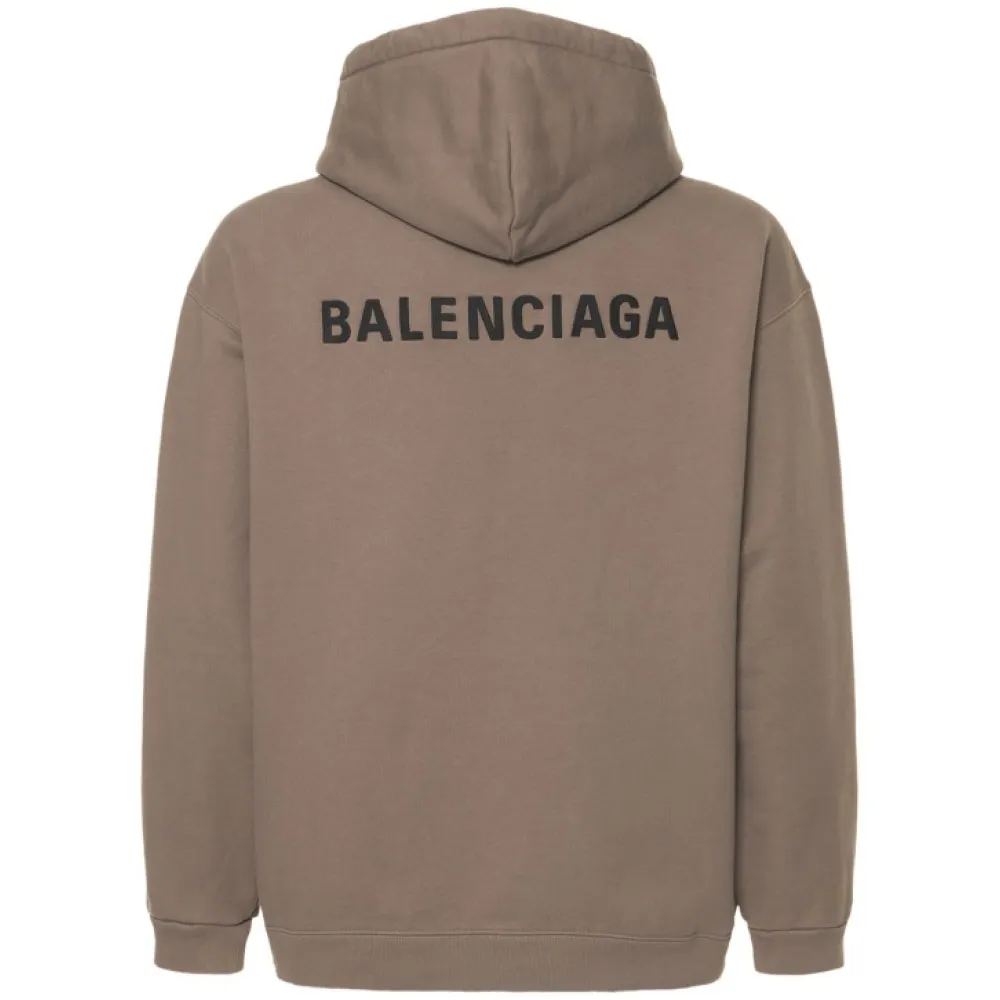 BALENCIAGA Hoodie-HD22