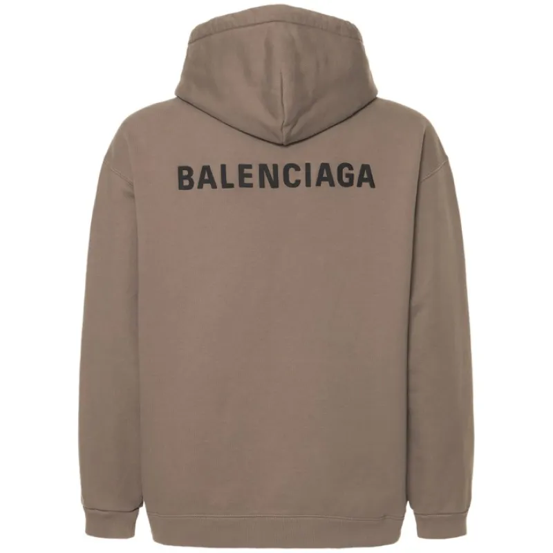 BALENCIAGA Hoodie-HD22