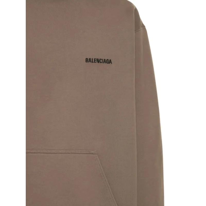 BALENCIAGA Hoodie-HD22
