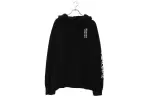 CHROME HEARTS Hoodie-HD11