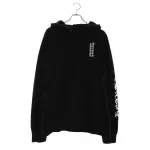 CHROME HEARTS Hoodie-HD11