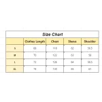 CHROME HEARTS Hoodie-HD11