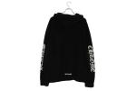 CHROME HEARTS Hoodie-HD11