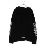 CHROME HEARTS Hoodie-HD11