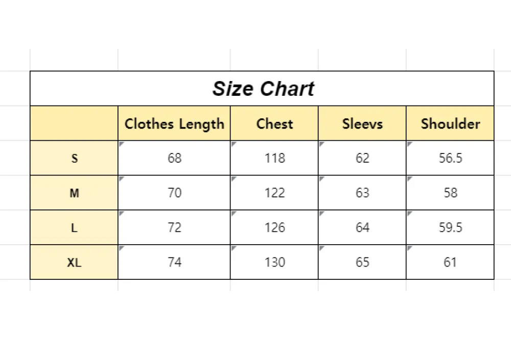 Chrome Hearts Hoodie-HD18