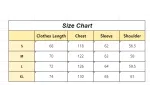 Chrome Hearts Hoodie-HD18