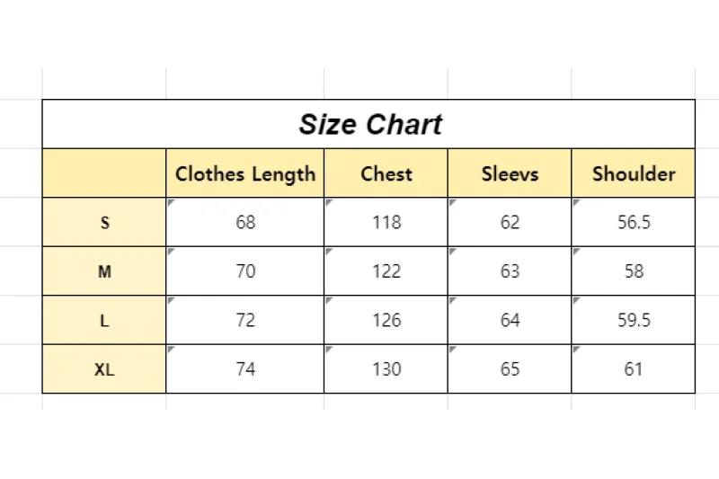 Chrome Hearts Hoodie-HD18