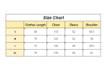 Chrome Hearts Hoodie-HD19