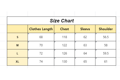 Chrome Hearts Hoodie-HD19 02