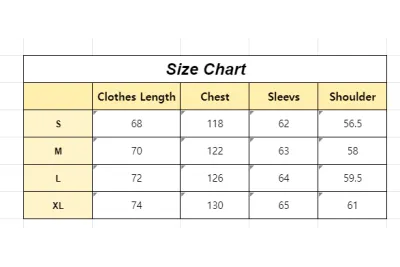 Chrome Hearts Hoodie-HD19 02