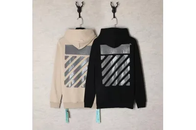 Chrome Hearts Hoodie-HD19 01