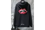 Chrome Hearts Hoodie-HD20